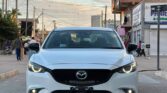 Price Of Mazda Atenza 2016 for Sale in Tanzania