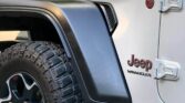 Price Jeep Wrangler 2024 for Sale in Dar es Salaam