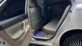 Buy Toyota Premio 2005 for Sale in Arusha