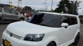 Price Toyota Rumion 2008 for Sale in Arusha