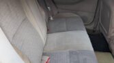 Price Toyota RunX 2002 for Sale in Dar es Salaam