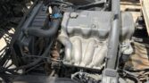Mitsubishi Canter 1998 for Sale in Dar es Salaam