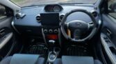 Toyota IST 2005 for Sale in Arusha