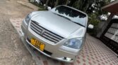 Toyota Premio 2005 for Sale in Arusha