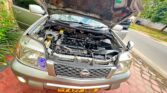 Nissan X-Trail 2004 for Sale in Dar es Salaam