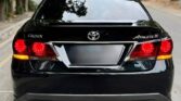 Buy Toyota Crown 2013 for Sale in Dar es Salaam