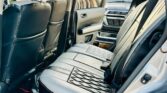 Price Nissan X-Trail 2007 for Sale in Mwanza