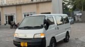 Price Of Nissan Vanette 1998 for Sale in Tanzania