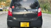 Magari Alto 2009 lipo Dar es Salaam