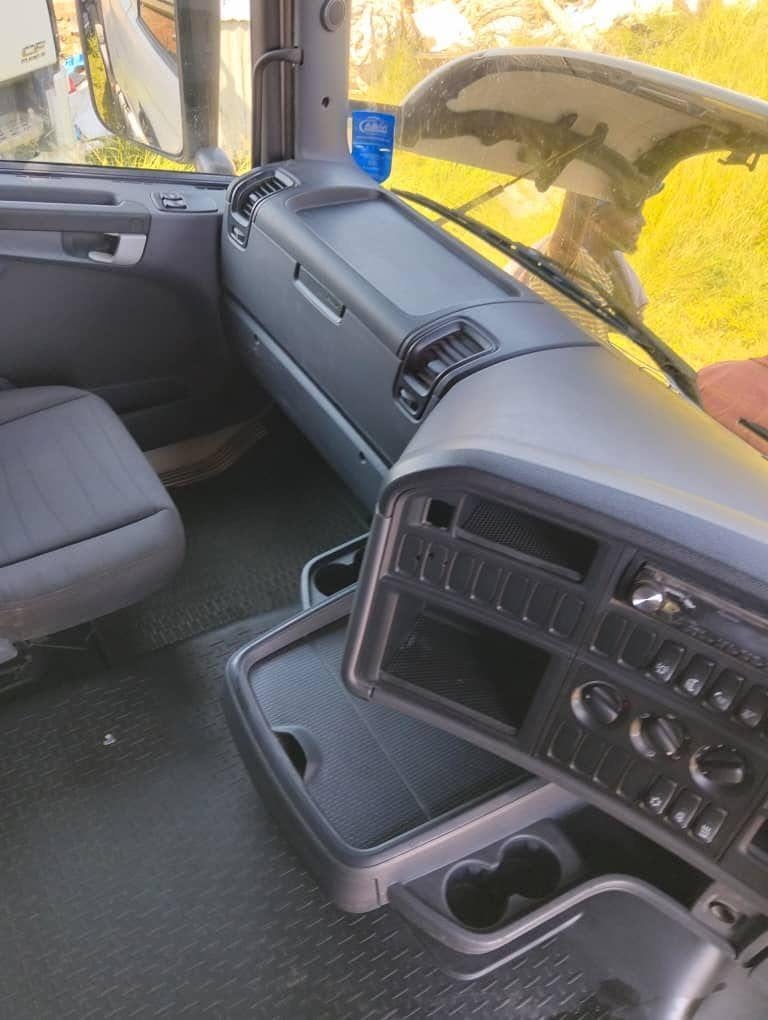 Price Scania R450 2015 for Sale in Dar es Salaam