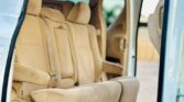 Magari Alphard 2008 lipo Mwanza