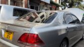For Sale Toyota Crown 2006 in Arusha