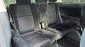 Price Toyota Vellfire 2009 for Sale in Dar es Salaam