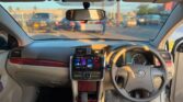Price Of Toyota Premio 2009 for Sale in Tanzania