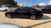 Toyota Crown 2009 for Sale in Dar es Salaam