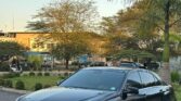 Magari E-Class 2011 lipo Dar es Salaam