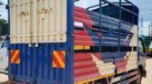 Price Of Mitsubishi Canter 2000 for Sale in Tanzania