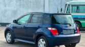 Toyota IST 2006 for Sale in Dar es Salaam
