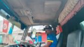 Magari Tipper 2000 lipo Dar es Salaam