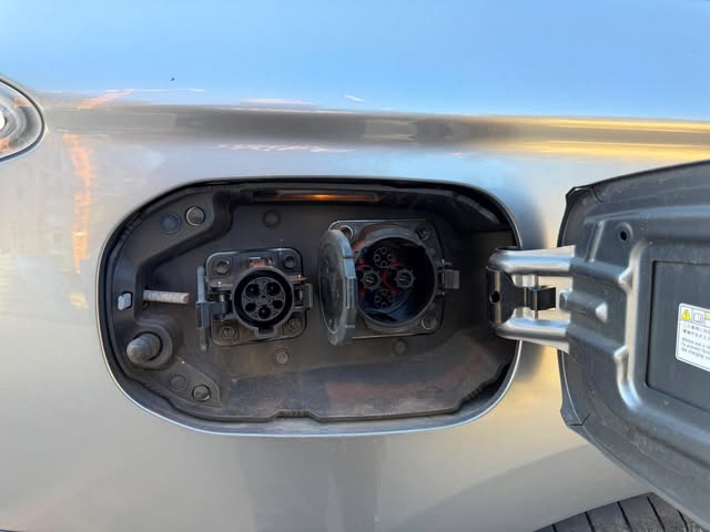 Price Mitsubishi Outlander 2013 for Sale in Dar es Salaam