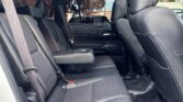 Magari Used Toyota Land Cruiser Prado 2025 Dar es Salaam Tanzania