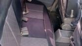 Nissan Wingroad 2007 for Sale in Dar es Salaam
