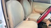 Toyota Sienta 2004 for Sale in Dar es Salaam