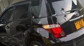 For Sale Toyota IST 2006 in Dar es Salaam