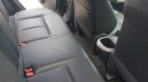 Price Nissan Wingroad 2007 for Sale in Dar es Salaam