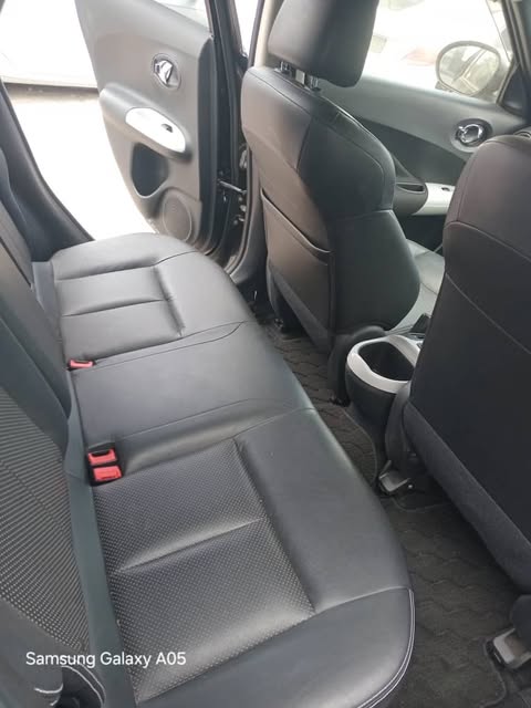 Price Nissan Wingroad 2007 for Sale in Dar es Salaam