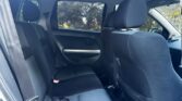 Buy Toyota IST 2005 for Sale in Arusha