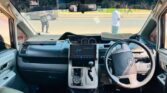Toyota Noah 2010 Inauzwa Mwanza Tanzania