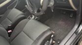 Toyota IST 2006 for Sale in Dar es Salaam