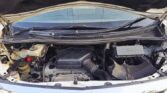 Buy Toyota Alphard 2004 for Sale in Mwanza