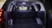 Bei ya Toyota Land Cruiser Prado 2020 Sokoni Dar es Salaam Tanzania