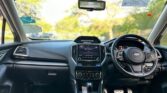 Magari Used Subaru Forester 2019 Dar es Salaam Tanzania