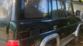 Buy Toyota Land Cruiser Prado 1994 for Sale in Dar es Salaam