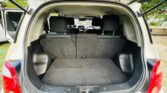 Buy Toyota IST 2005 for Sale in Dar es Salaam