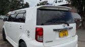 For Sale Toyota Rumion 2008 in Arusha