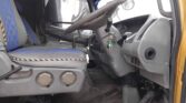 Price Mitsubishi Fuso 2010 for Sale in Dar es Salaam