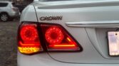 Price Toyota Crown 2009 for Sale in Dar es Salaam