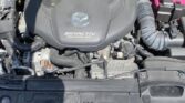 Price Mazda Axela 2018 for Sale in Dar es Salaam