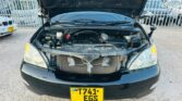Buy Toyota Harrier 2005 for Sale in Mwanza