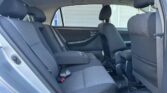 Price Of Toyota RunX 2003 for Sale in Tanzania