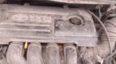 Price Toyota Oppa 2002 for Sale in Dar es Salaam