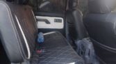 Toyota Land Cruiser Prado bei poa sokoni Dar es Salaam Tanzania