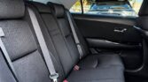 Toyota Crown 2009 for Sale in Dar es Salaam