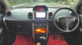 Price Of Toyota IST 2005 for Sale in Tanzania