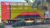 Price Mitsubishi Fuso 2000 for Sale in Dar es Salaam