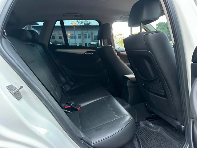 Price BMW X1 2011 for Sale in Dar es Salaam